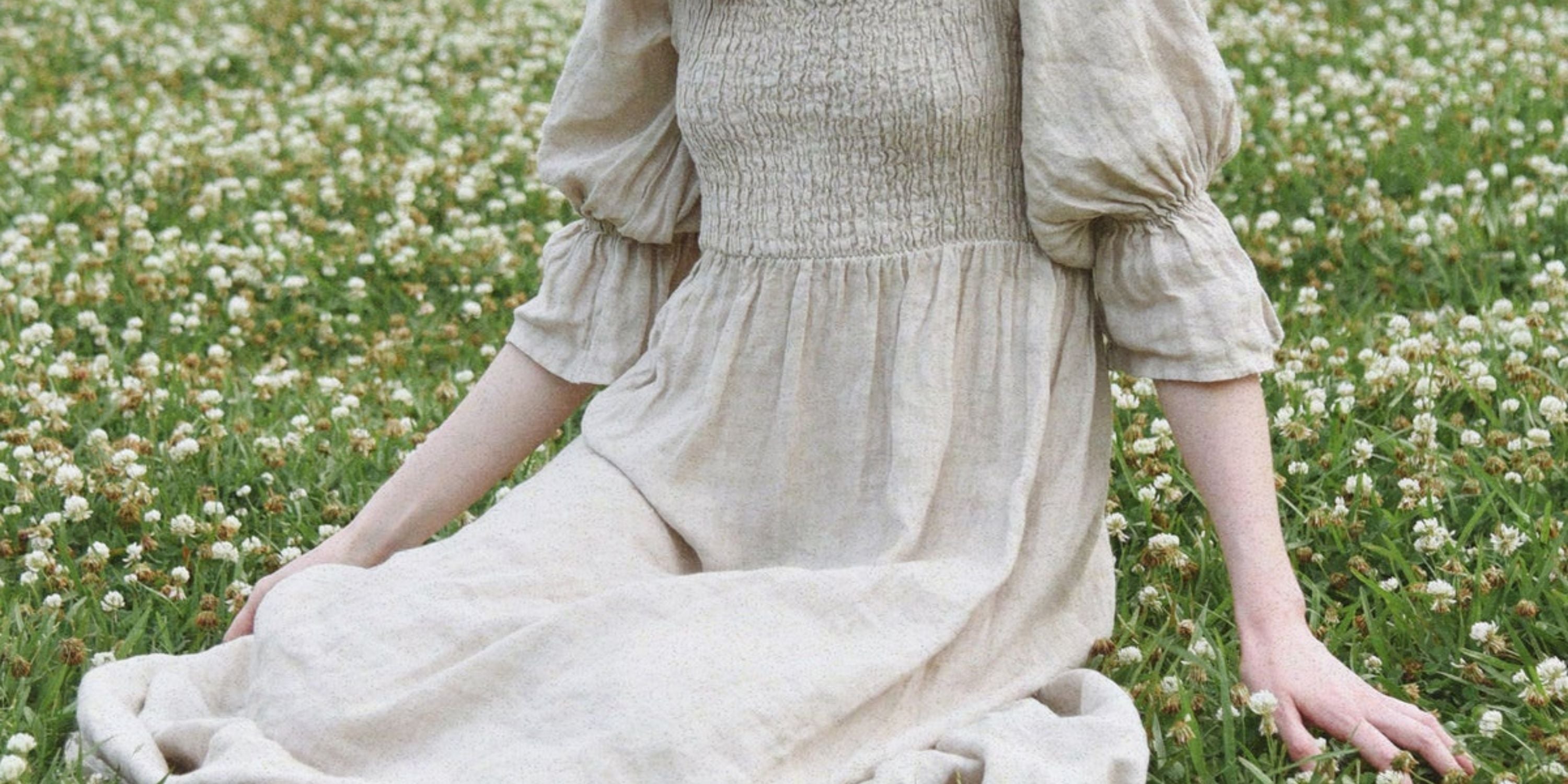 How To Build the Perfect Postpartum Capsule Wardrobe