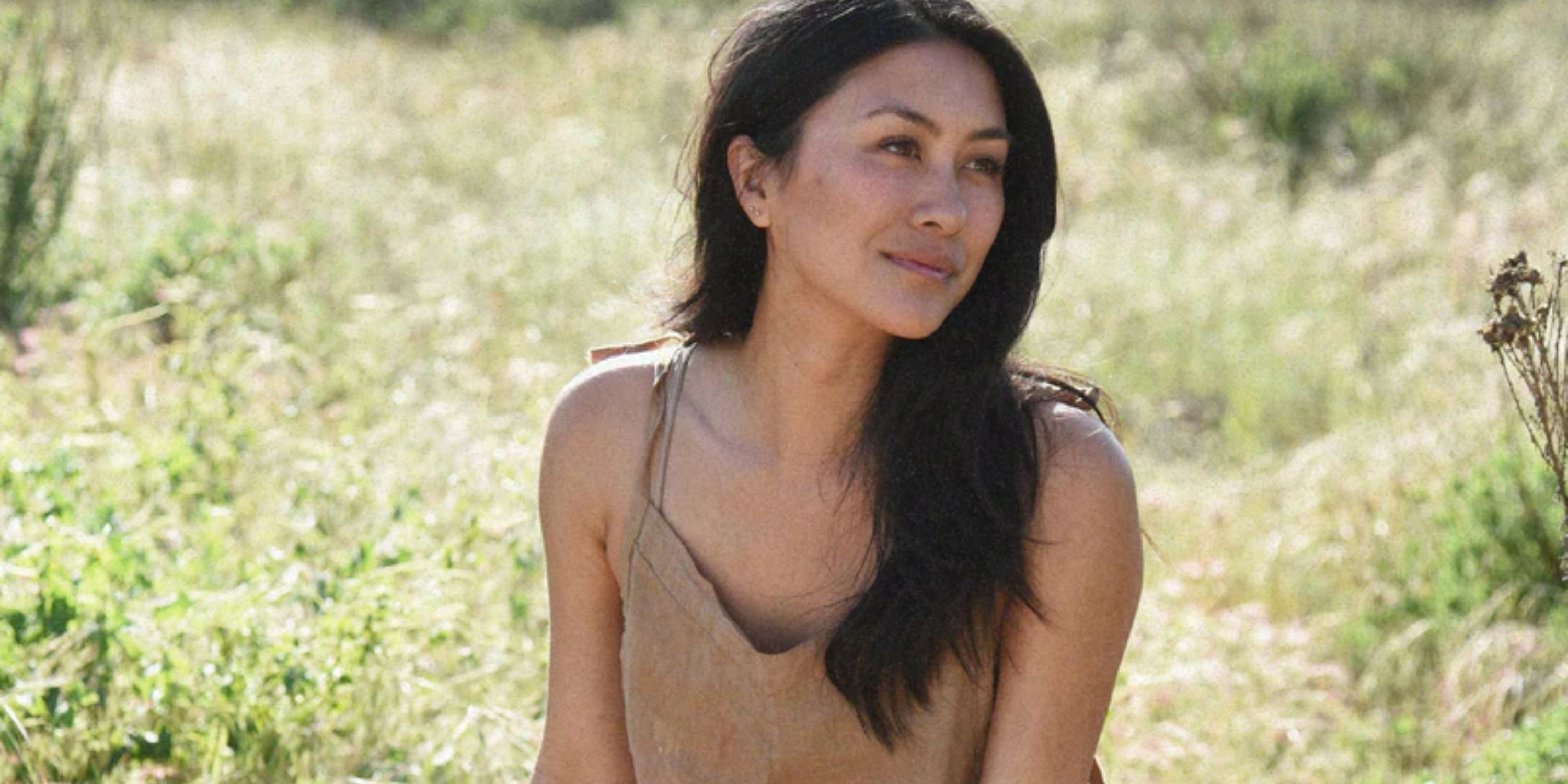 How To Sustainably Recycle Eco-Friendly Clothes