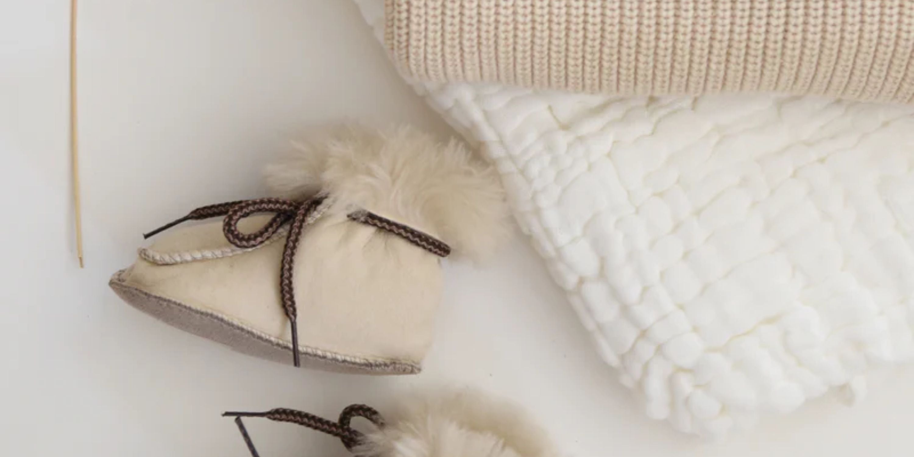 These Essentials Will Keep Your Baby Warm This Winter