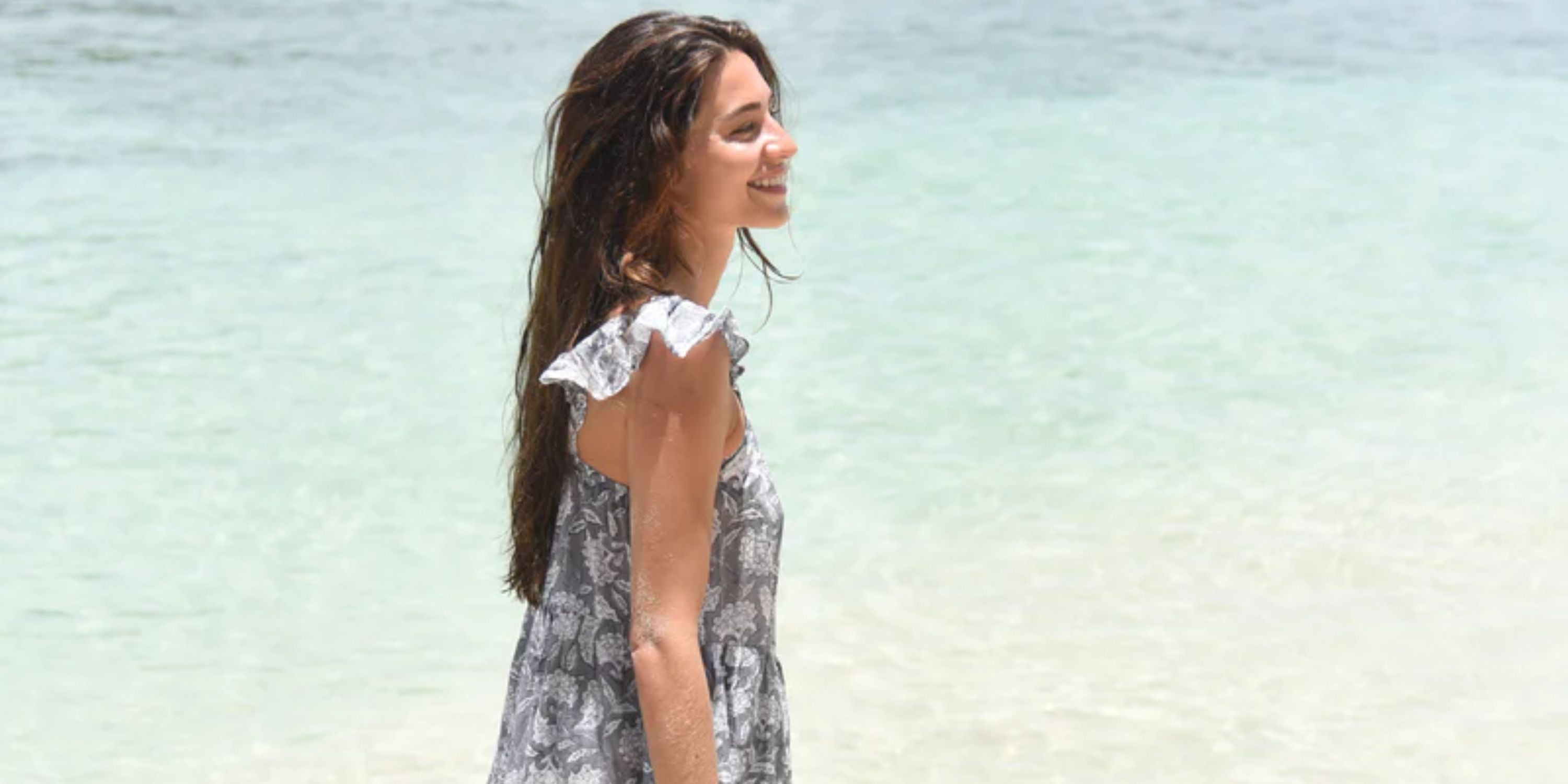 What Are the Benefits of Eco-Friendly Clothing?
