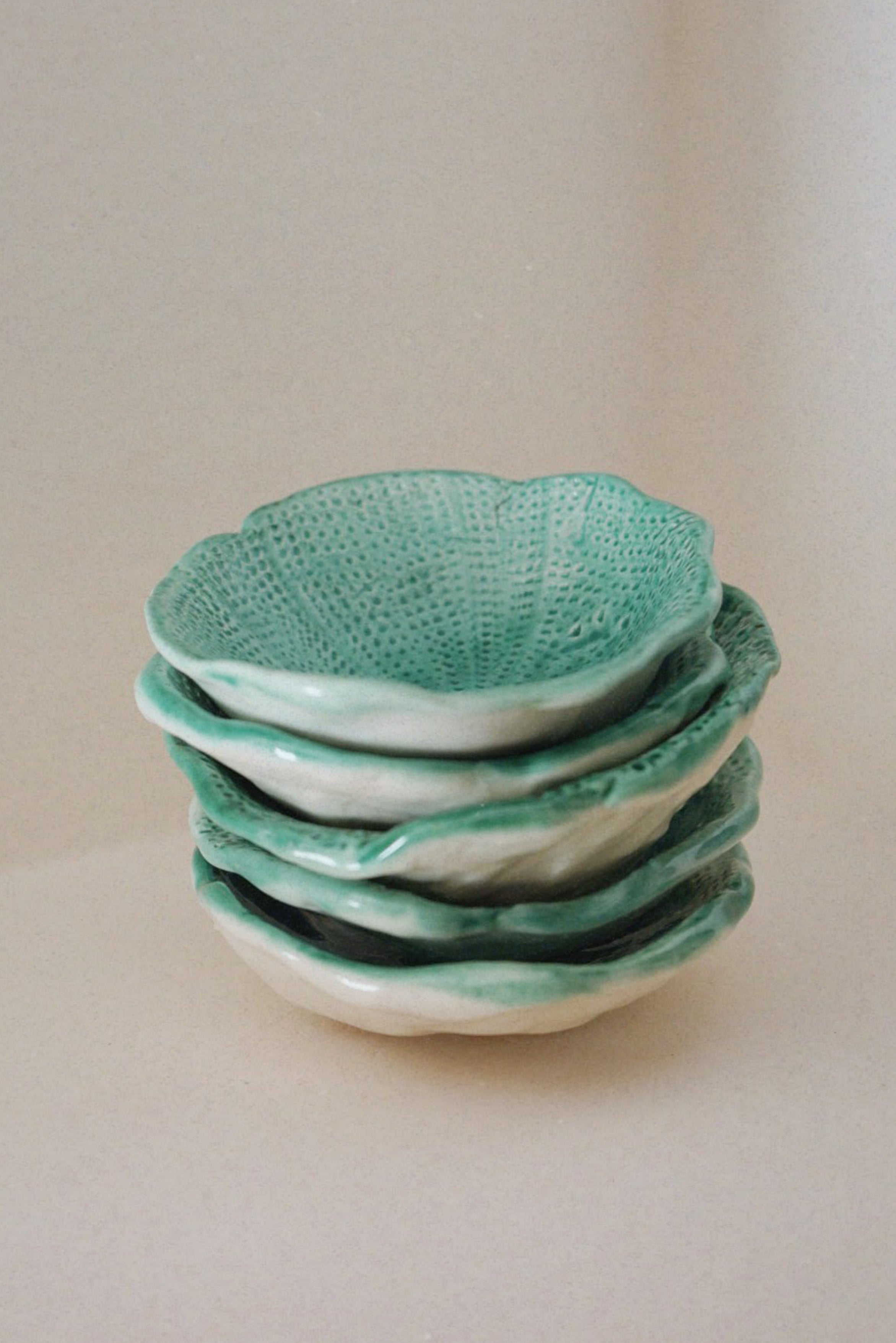 Sea Urchin Tray
