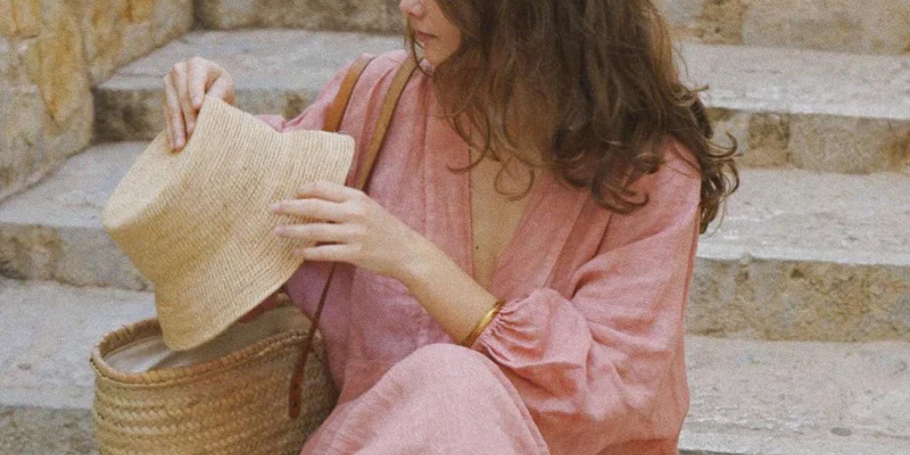 The Dos and Don’ts of Styling Your Kaftan