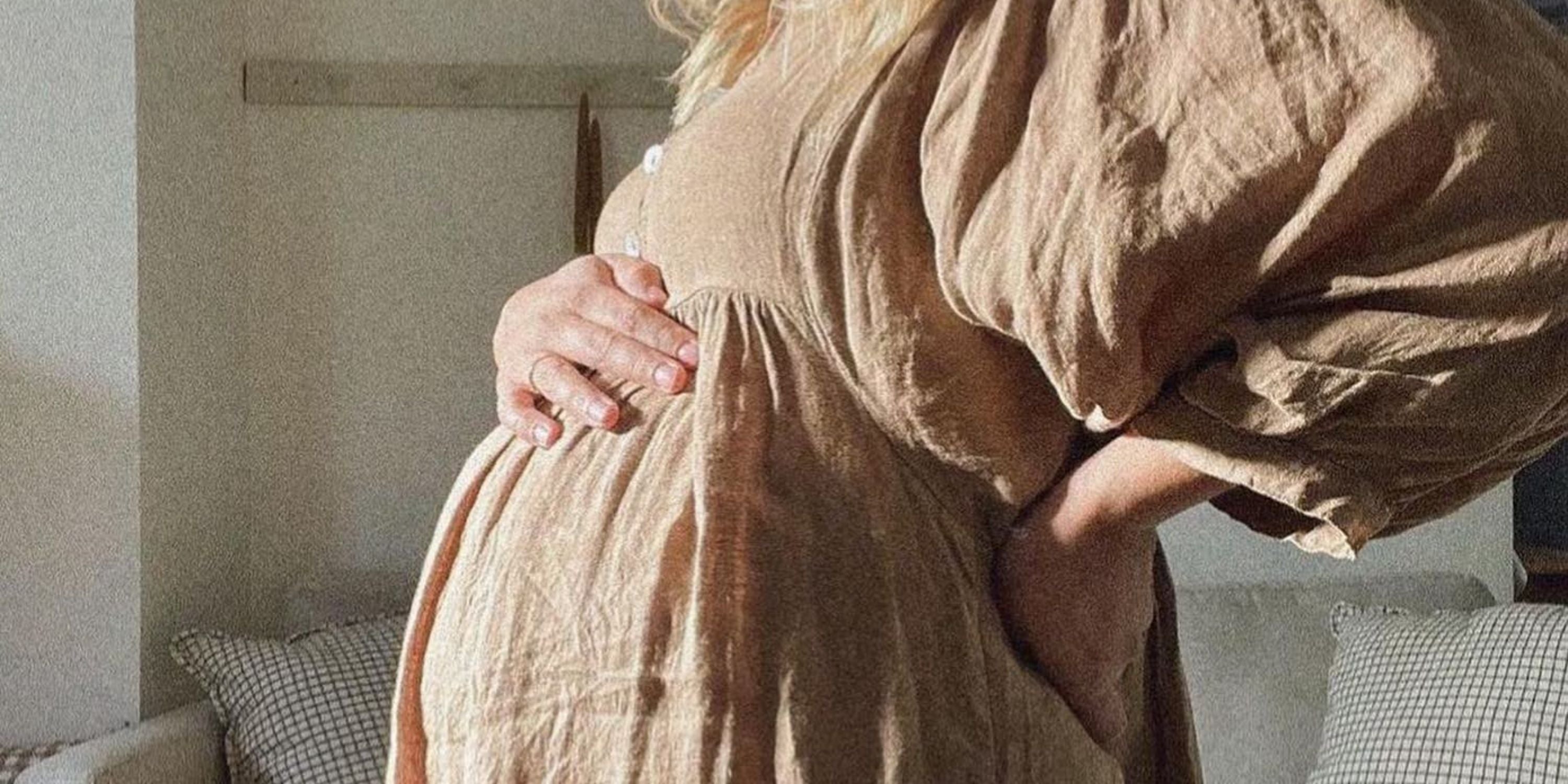 Tips for Staying Stylish and Comfortable During Pregnancy