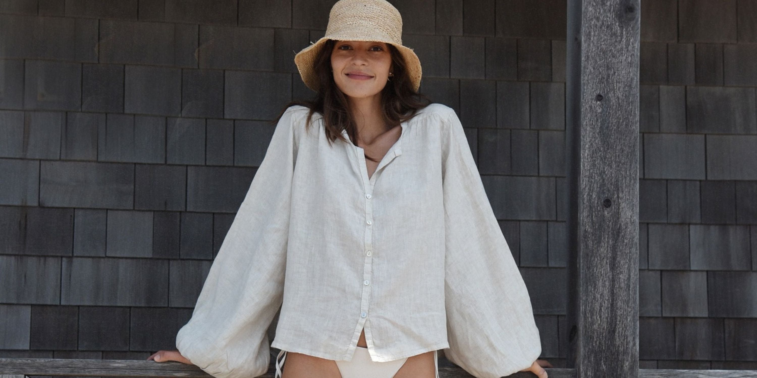 9 Surprising Benefits of a Capsule Wardrobe
