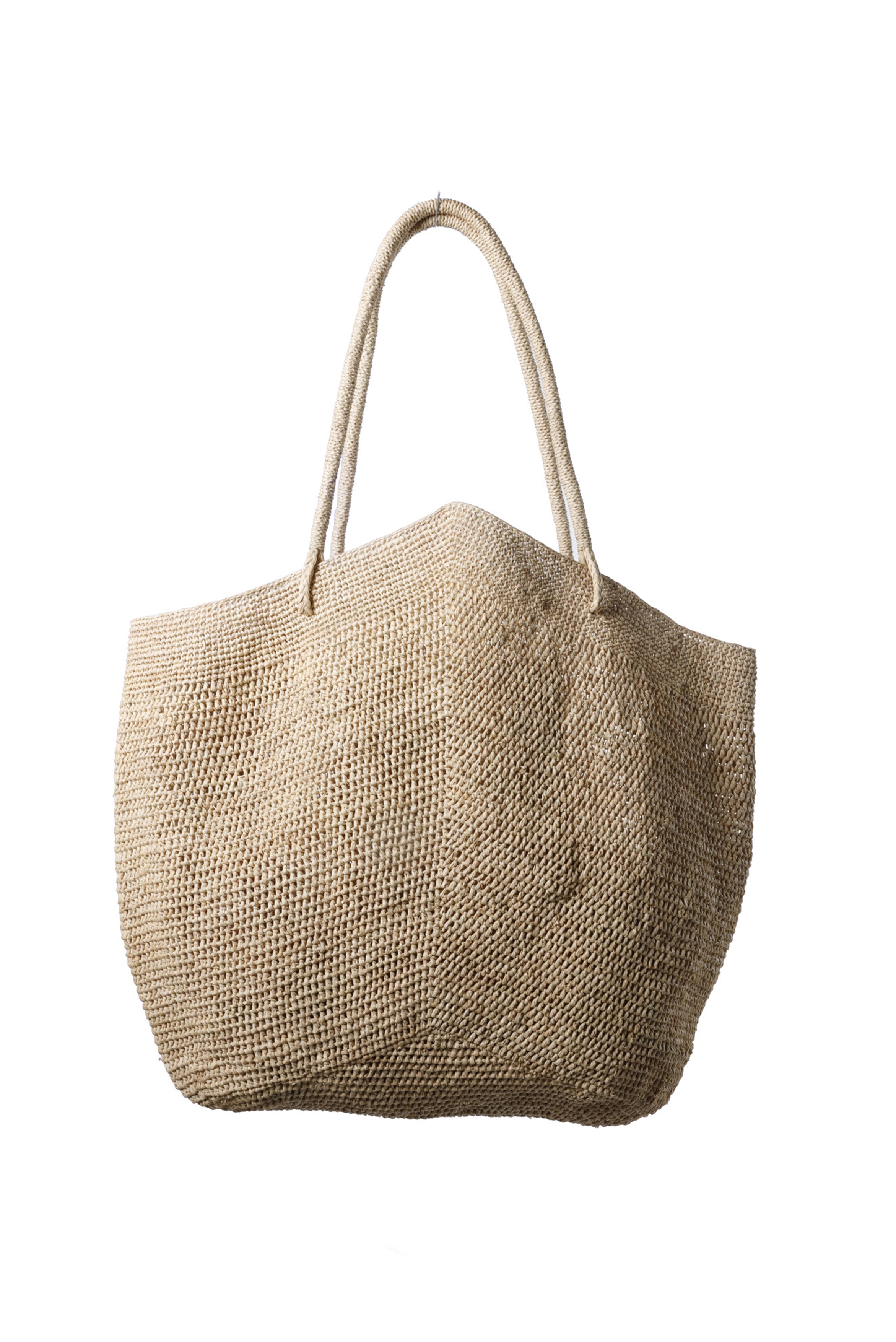 The Gemma Bag // Moon