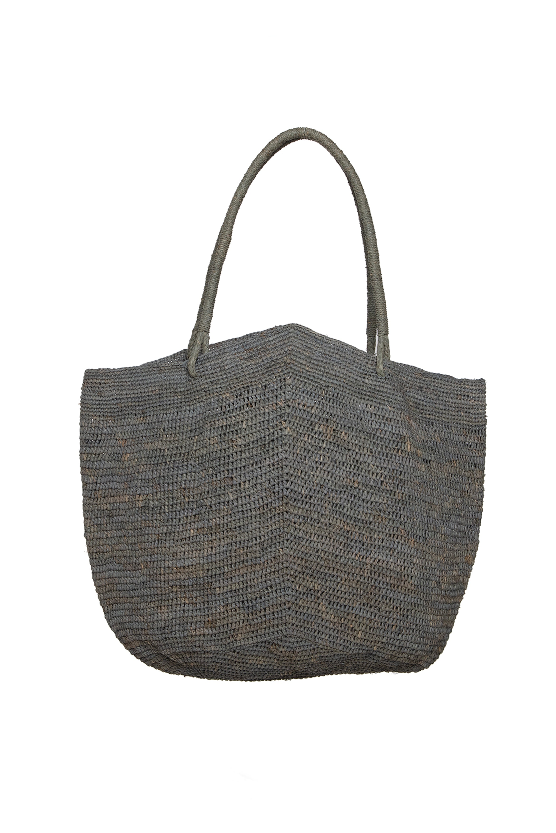 The Gemma Bag // Yoli